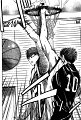 Kuroko no Basket v04 c26 - 014